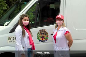 Evento cicl&iacute;stico Giro Vecchio