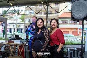 Evento cicl&iacute;stico Giro Vecchio