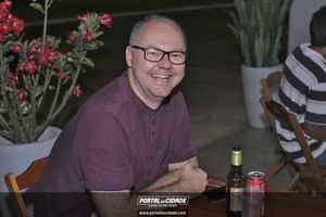 Anivers&aacute;rio Casa de Carnes Bom Gosto