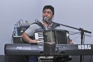 Anivers&aacute;rio Casa de Carnes Bom Gosto