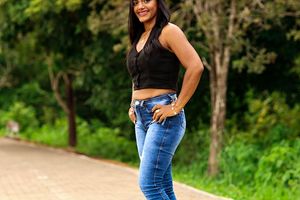 Juntas, Elaine e Juliana perderam mais de 55 kg