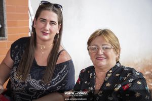 Anivers&aacute;rio Auto Posto Mercantil