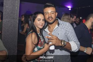 Confira como foi o fim de semana no Imperial!