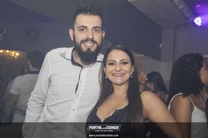 Confira como foi o fim de semana no Imperial!