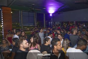 Confira como foi o fim de semana no Imperial!