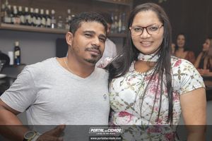Confira como foi o fim de semana no Imperial!