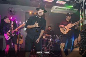 Confira como foi o fim de semana no Imperial!