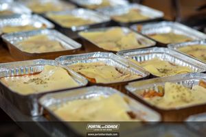 Churrascada BBQ FEST