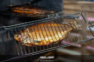 Churrascada BBQ FEST