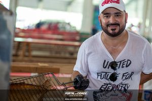 Churrascada BBQ FEST