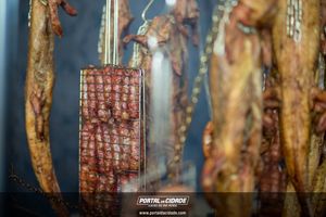Churrascada BBQ FEST