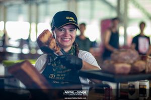 Churrascada BBQ FEST
