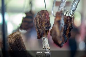 Churrascada BBQ FEST