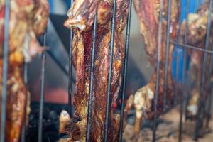 Churrascada BBQ FEST