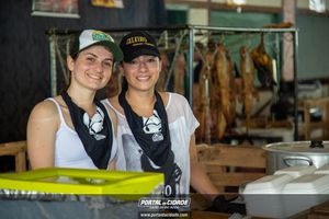Churrascada BBQ FEST