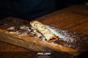 Churrascada BBQ FEST