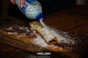 Churrascada BBQ FEST