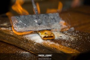 Churrascada BBQ FEST