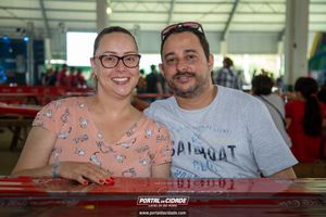 Churrascada BBQ FEST