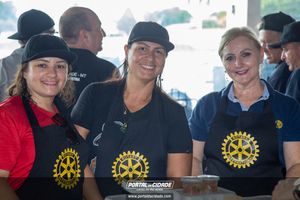 Churrascada BBQ FEST