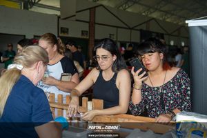 Churrascada BBQ FEST