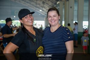 Churrascada BBQ FEST