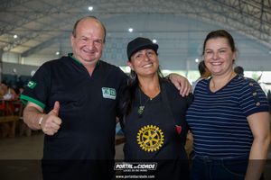 Churrascada BBQ FEST