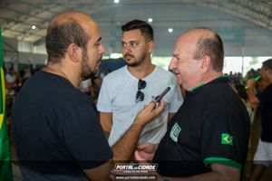 Churrascada BBQ FEST