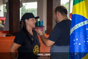 Churrascada BBQ FEST