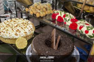 Inaugura&ccedil;&atilde;o Uniprime Centro-Oeste do Brasil em Lucas do Rio Verde