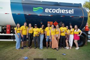 Lan&ccedil;amento Oficial da "FeijOAB Solid&aacute;ria 2022"