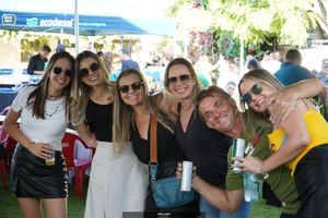 Lan&ccedil;amento Oficial da "FeijOAB Solid&aacute;ria 2022"