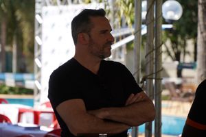 Lan&ccedil;amento Oficial da "FeijOAB Solid&aacute;ria 2022"