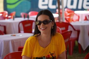 Lan&ccedil;amento Oficial da "FeijOAB Solid&aacute;ria 2022"