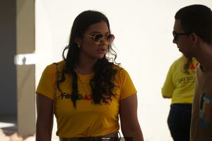 Lan&ccedil;amento Oficial da "FeijOAB Solid&aacute;ria 2022"
