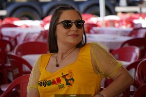 Lan&ccedil;amento Oficial da "FeijOAB Solid&aacute;ria 2022"