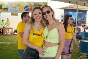 Lan&ccedil;amento Oficial da "FeijOAB Solid&aacute;ria 2022"