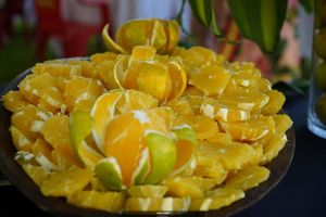 Lan&ccedil;amento Oficial da "FeijOAB Solid&aacute;ria 2022"