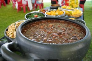 Lan&ccedil;amento Oficial da "FeijOAB Solid&aacute;ria 2022"