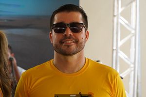 Lan&ccedil;amento Oficial da "FeijOAB Solid&aacute;ria 2022"