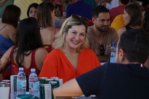 Lan&ccedil;amento Oficial da "FeijOAB Solid&aacute;ria 2022"
