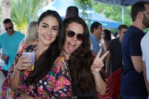 Lan&ccedil;amento Oficial da "FeijOAB Solid&aacute;ria 2022"