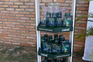 Lan&ccedil;amento Oficial da "FeijOAB Solid&aacute;ria 2022"