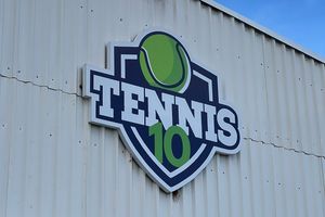 1&deg; Open de Tennis BestPlace 