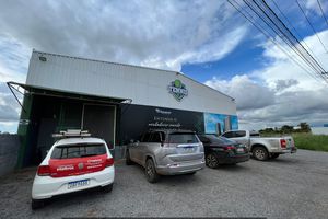 1&deg; Open de Tennis BestPlace 