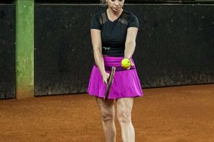 1&deg; Open de Tennis BestPlace 