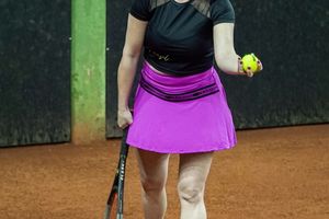 1&deg; Open de Tennis BestPlace 