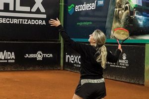 1&deg; Open de Tennis BestPlace 