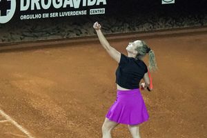 1&deg; Open de Tennis BestPlace 