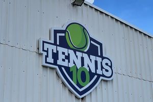 1&deg; Open de Tennis BestPlace 